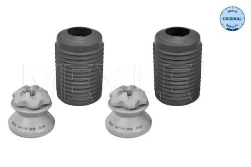 Stofhoeskit, schokdemper MEYLE 314 640 0010)