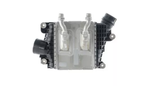 Laadluchtkoeler MAHLE CI 332 000P)