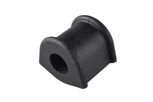 Bevestiging, stabilisatorstang TEDGUM 00148865)