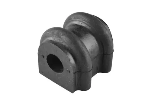 Bevestiging, stabilisatorstang TEDGUM 00289600)