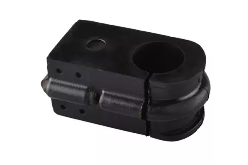 Bevestiging, stabilisatorstang TEDGUM 00464124)