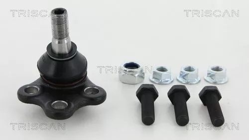 Kogelgewricht TRISCAN 8500 105008)