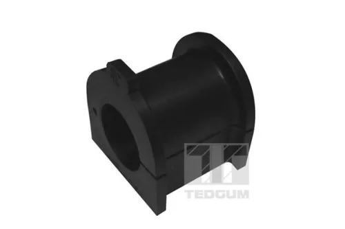Bevestiging, stabilisatorstang TEDGUM 00675370)