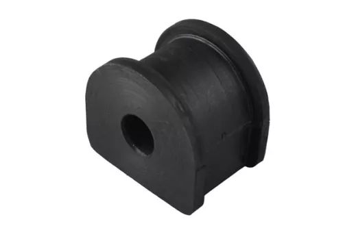 Bevestiging, stabilisatorstang TEDGUM 00724851)