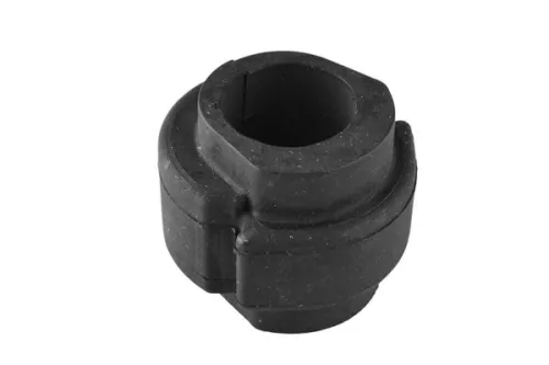 Bevestiging, stabilisatorstang TEDGUM 00729605)