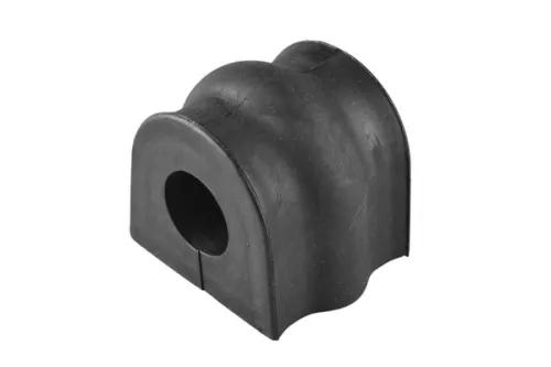 Bevestiging, stabilisatorstang TEDGUM TED12974)