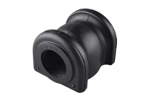 Bevestiging, stabilisatorstang TEDGUM TED42198)