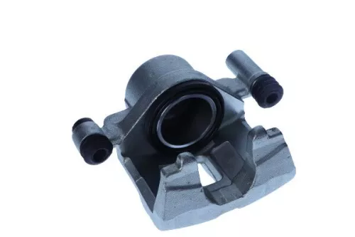 Remklauw MAXGEAR 82-0874)