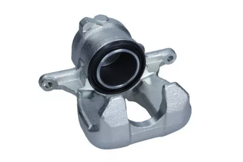 Remklauw MAXGEAR 82-0890)
