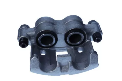 Remklauw MAXGEAR 82-0892)