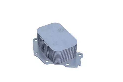 Oliekoeler, motorolie MAXGEAR 14-0037)