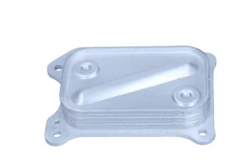 Oliekoeler, motorolie MAXGEAR 14-0040)