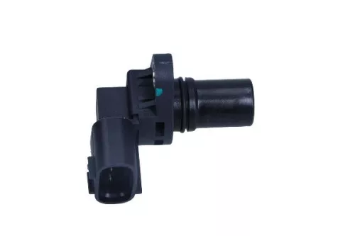 Sensor, krukaspuls MAXGEAR 24-0240)