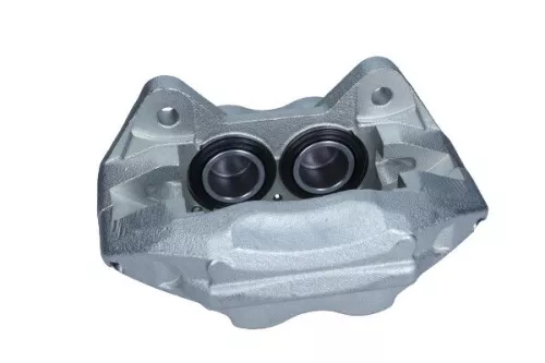 Remklauw MAXGEAR 82-0893)