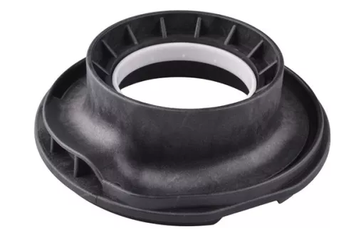 Rollager, steun voor veerpootophanging TEDGUM TED97725)