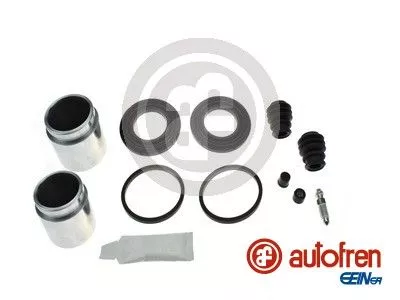 Reparatieset, remklauw AUTOFREN SEINSA D42907C)