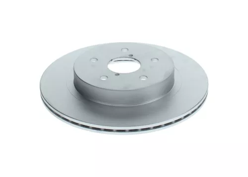 Remschijf BOSCH 0 986 479 D64)