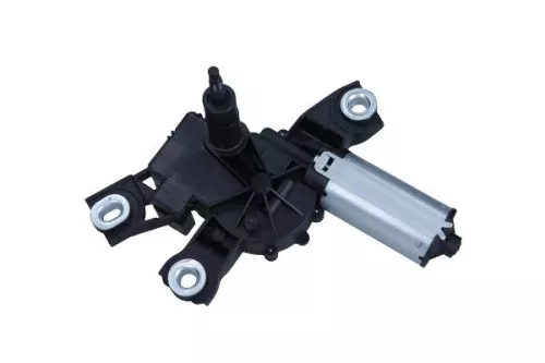 Ruitenwissermotor MAXGEAR 57-0236)
