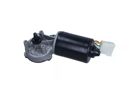 Ruitenwissermotor MAXGEAR 57-0237)