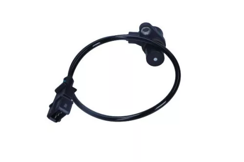 Sensor, krukaspuls MAXGEAR 24-0261)