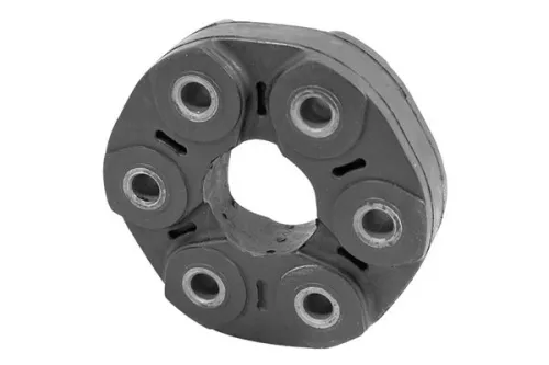 Koppeling, aandrijfas TEDGUM TED11814)