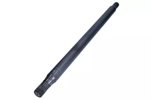 Aandrijfas MAXGEAR 49-5130)