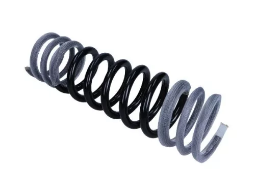 Veerophanging MAXGEAR 60-0496)