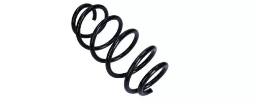 Veerophanging MAXGEAR 60-0498)