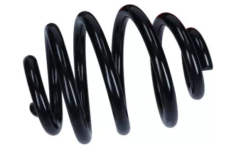 Veerophanging MAXGEAR 60-0532)