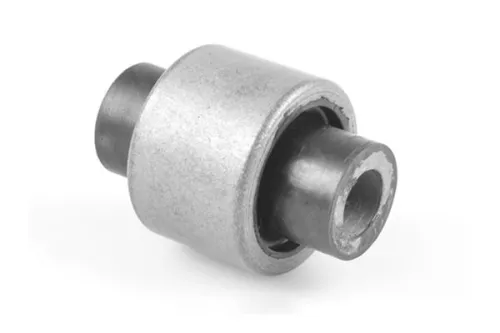 Bevestiging, schokdemper TEDGUM TED50091)