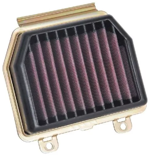 Luchtfilter K&N FILTERS HA-2819)