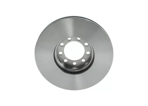Remschijf BOSCH 0 986 479 A23)