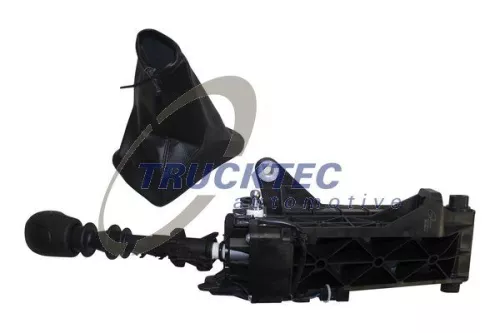 Versnellingspook TRUCKTEC AUTOMOTIVE 02.24.032)