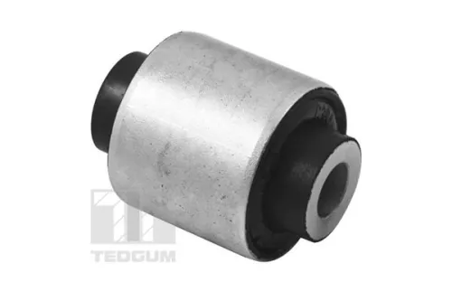 Montage, stuur-/achterarm TEDGUM TED21100)