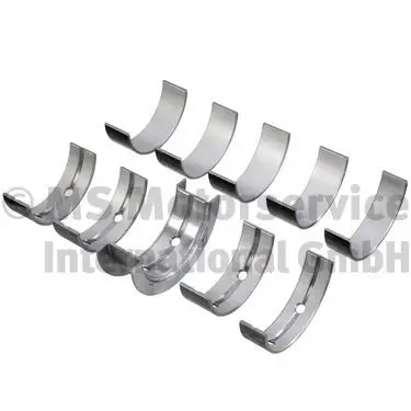 Krukaslagerset KOLBENSCHMIDT 37006630)