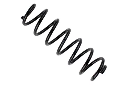 Veerophanging BILSTEIN 36-301799)