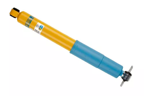 Schokdemper BILSTEIN 24-010467)