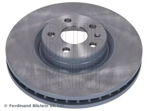 Remschijf BLUE PRINT ADF124365)