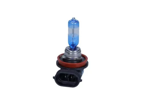 Lamp, hoekverlichting MAXGEAR 78-0198)