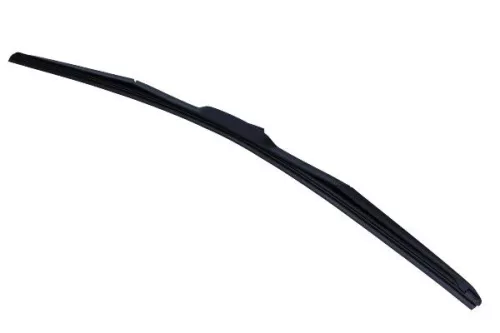 Ruitenwisser MAXGEAR 39-7600)