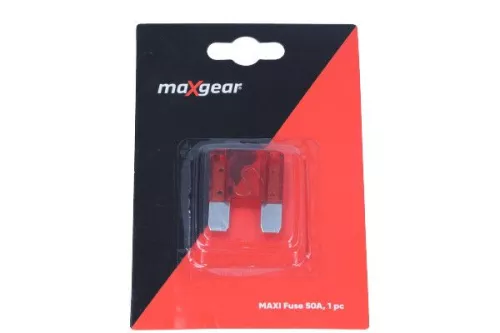 Samensmelten MAXGEAR 89-0011)