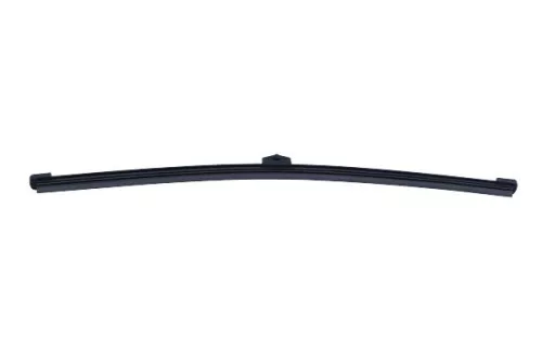 Ruitenwisser MAXGEAR 39-0609)
