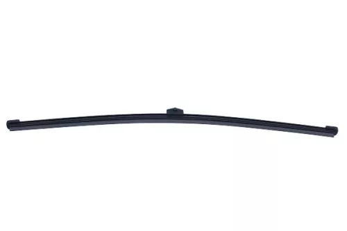 Ruitenwisser MAXGEAR 39-0610)