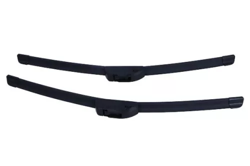 Ruitenwisser MAXGEAR 39-0623)