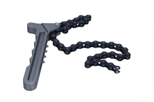 Oliefiltersleutel MAXGEAR 89-0024)
