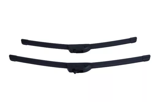 Ruitenwisser MAXGEAR 39-0628)