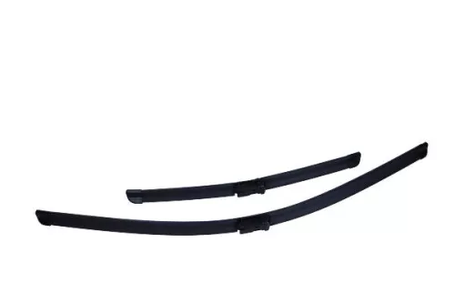 Ruitenwisser MAXGEAR 39-0643)