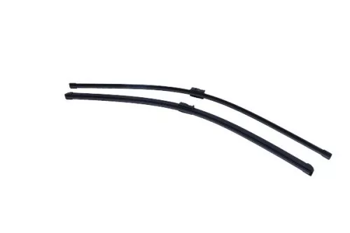 Ruitenwisser MAXGEAR 39-0691)