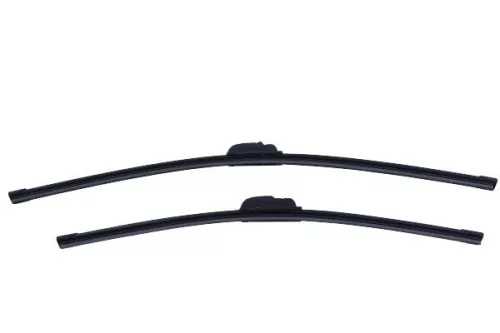 Ruitenwisser MAXGEAR 39-0692)