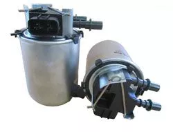 Brandstoffilter ALCO FILTER SP-1475)